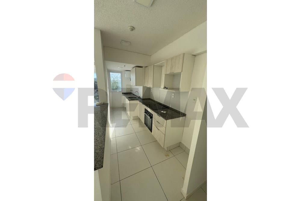 Departamento - Alquiler - San Vicente, Paraguay, foto 2