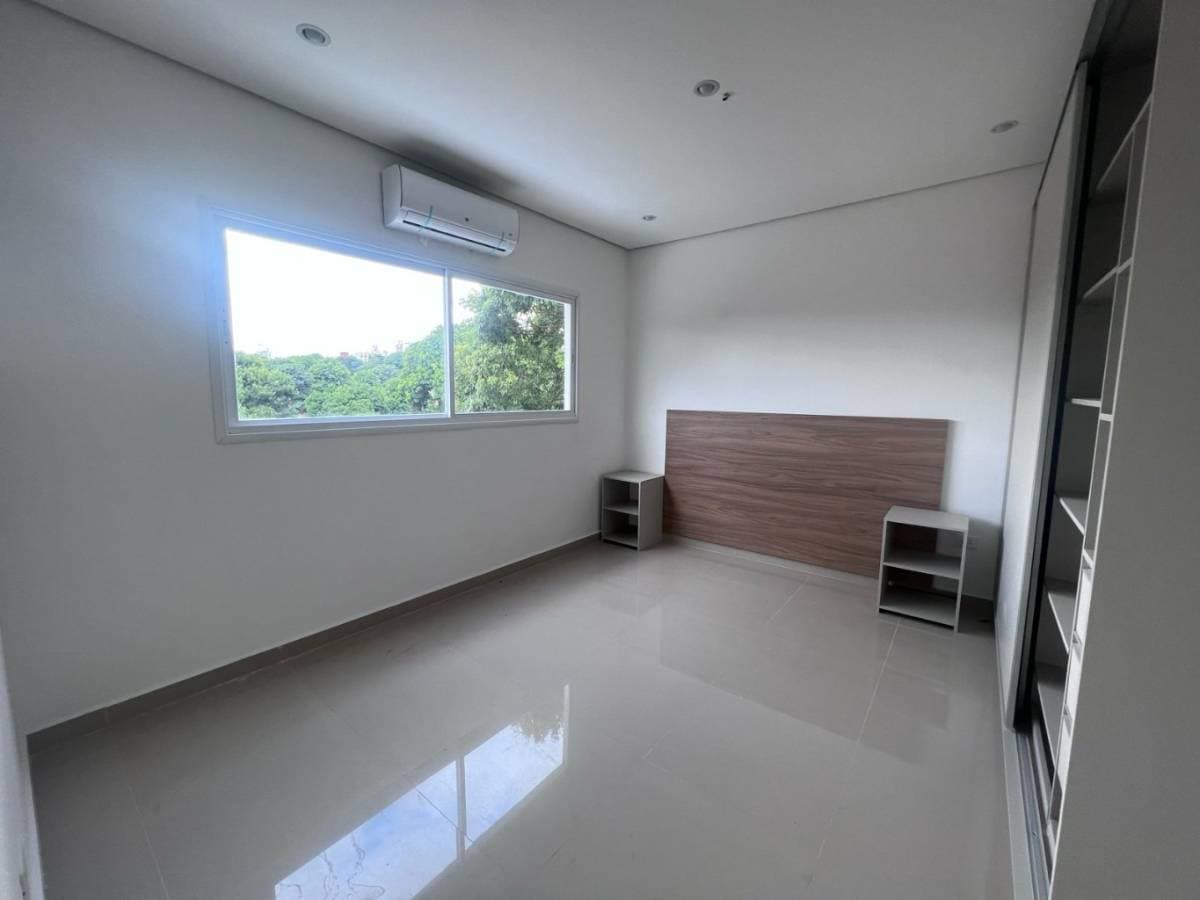 Departamento de una habitacion en edificio santos, foto 3