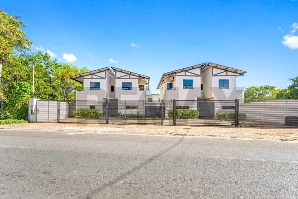 Duplex a estrenar en condiminio loma merlo — foto 3
