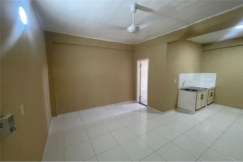 Departamento en limpio - paso correo, foto 2