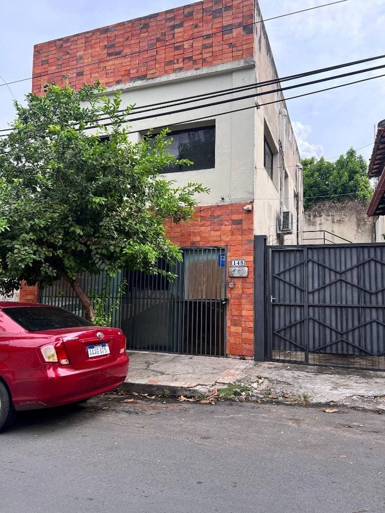 de Salon en barrio Pinoza, foto 2
