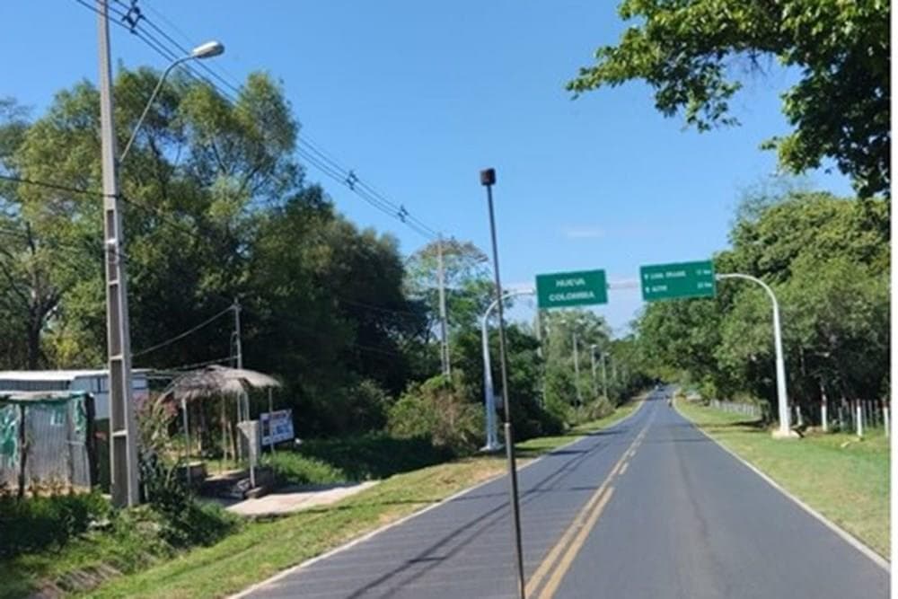 Terreno Ideal en Nueva Colombia: ¡Invierte Hoy!, foto 3