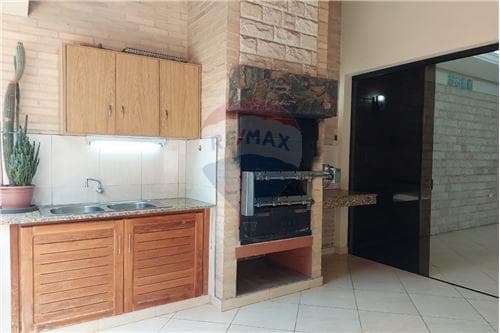 Residencia en barrio virgen del huerto, foto 3