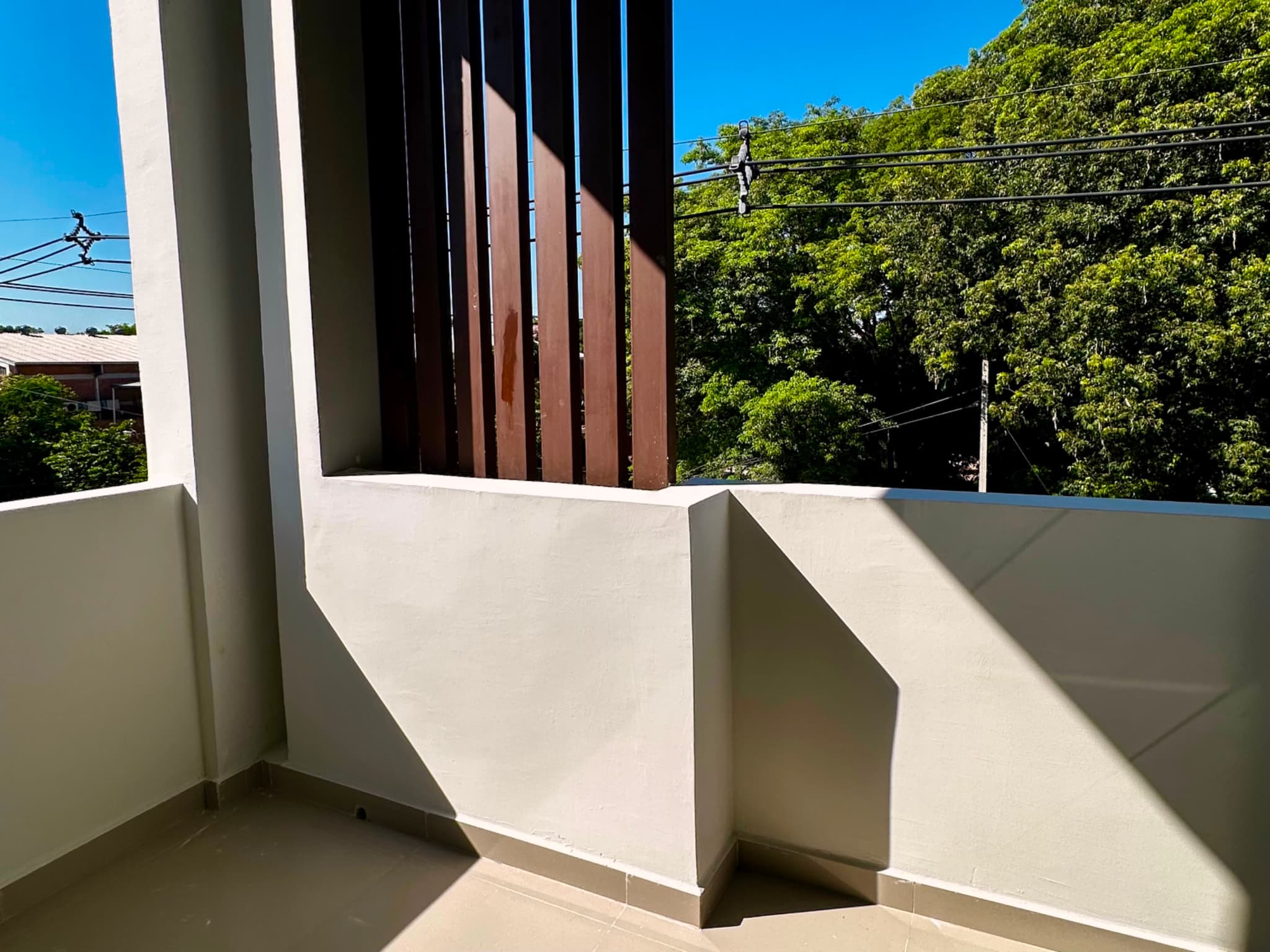 3 Monoambientes A Elección | Park Lofts Airport - Asunción, Paraguay — foto 3
