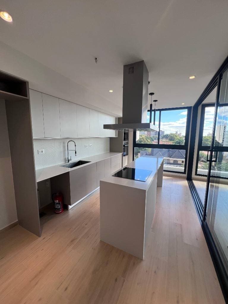 Hermoso departamento a estrenar en edificio boutique lomas 1820, foto 5