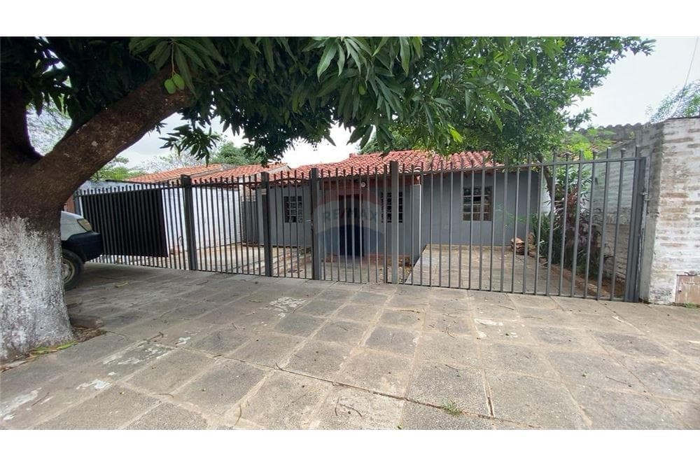 Casa - Venta - Paraguay Central San Lorenzo, foto 2