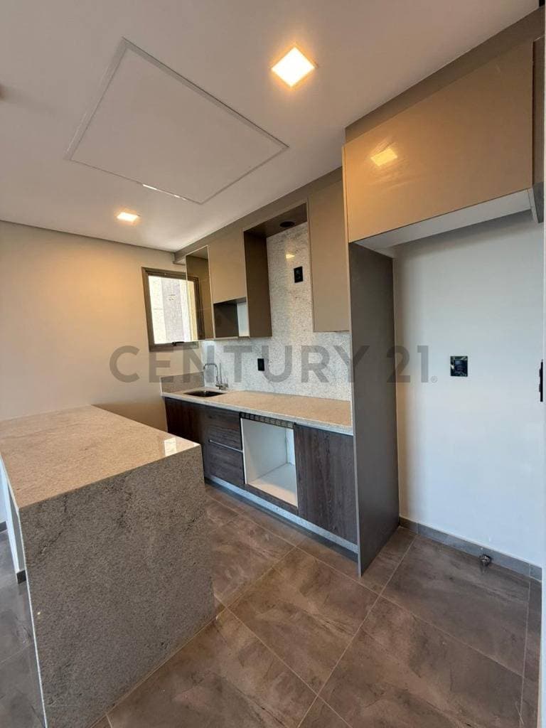 En venta hermoso dpto de una habitacion en molas 1311