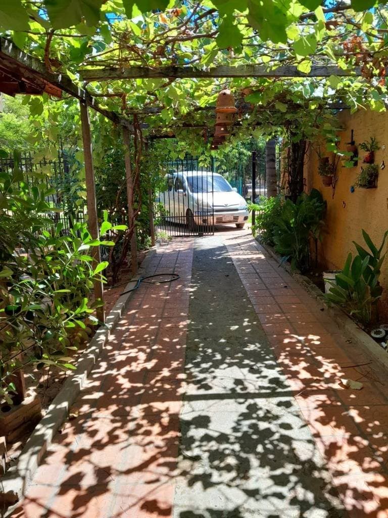 Casa cerca de la ruta Remanso, foto 2