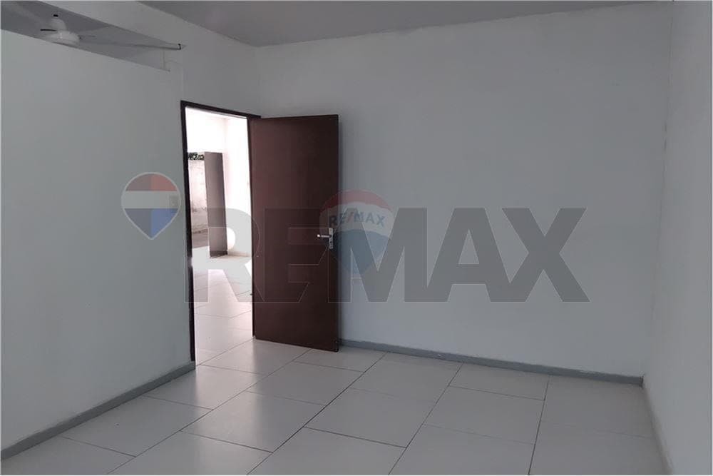 Casa - Venta - Obrero, Asunción, Paraguay, foto 5