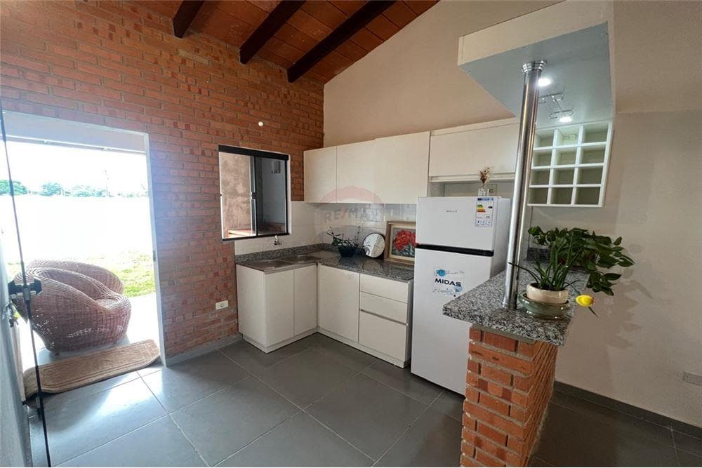 Chalet De 2 Hab. A Estrenar En M.r.a, Zona Expo — foto 3