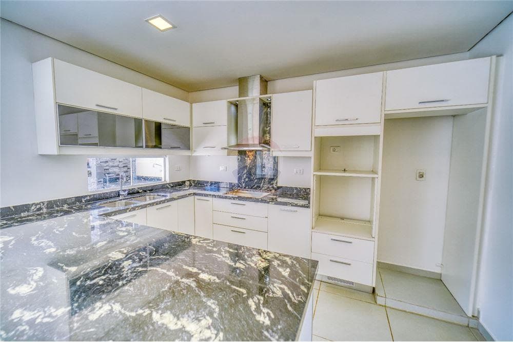 Duplex en Villa Elisa zona Sol de America, foto 4
