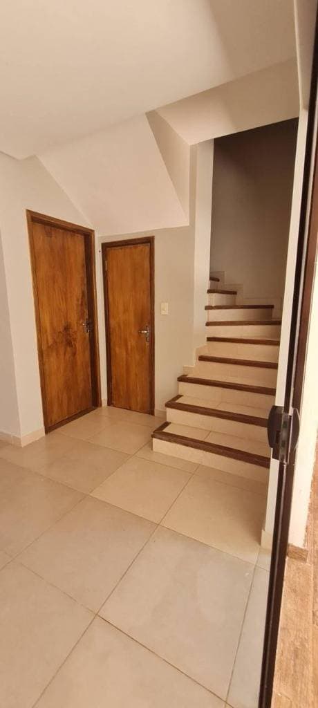 Duplex en Luque zona rakiura, foto 2