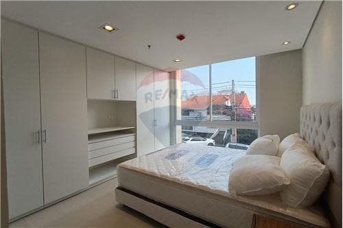 Departamento en Carmelitas - venta, foto 2
