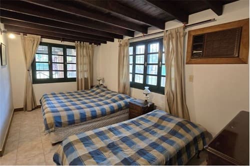 Departamento en Venta – Aquavillage. Altos, foto 3