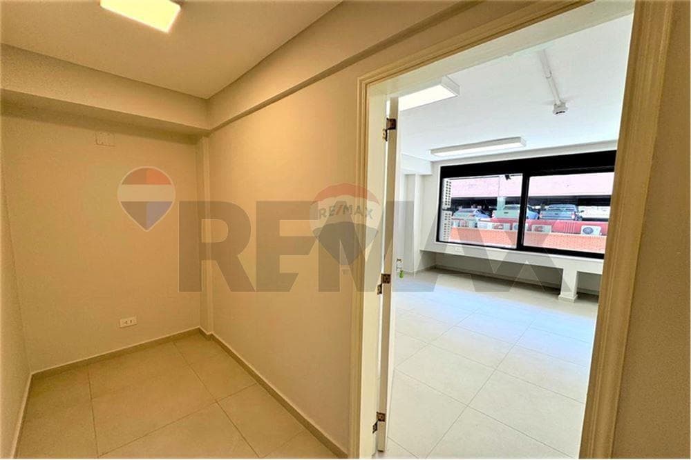 Oficina - Alquiler - La Encarnación, Asunción, Paraguay, Emprende!, foto 2