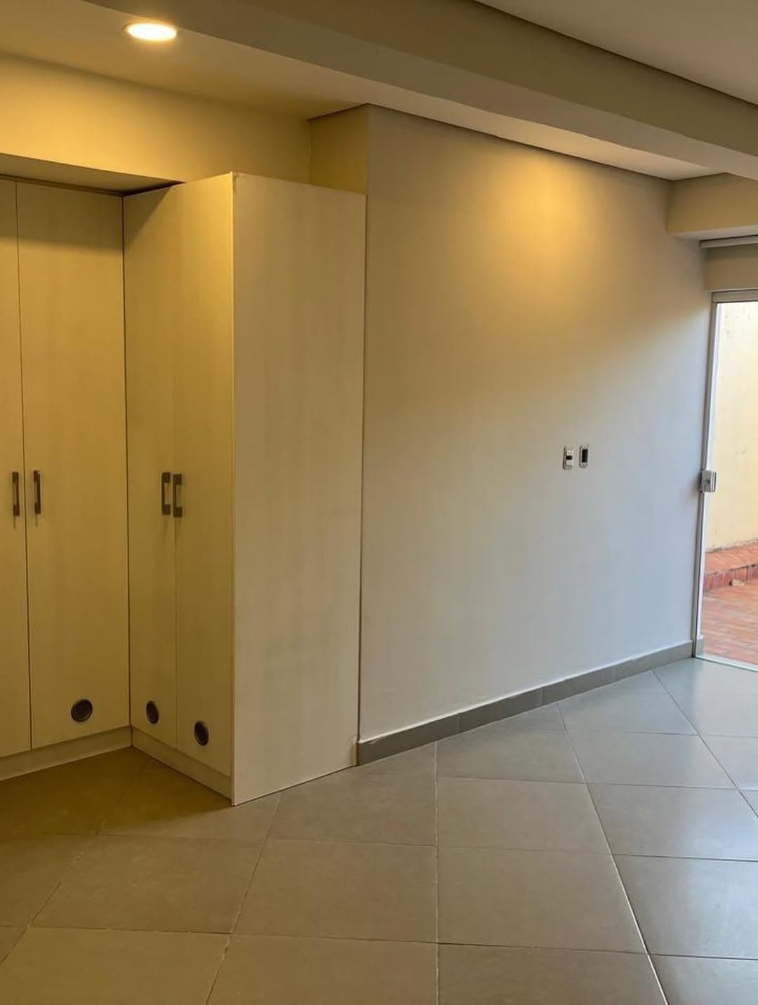 Departamento Full Amoblado, zona Shopping del Sol — foto 4