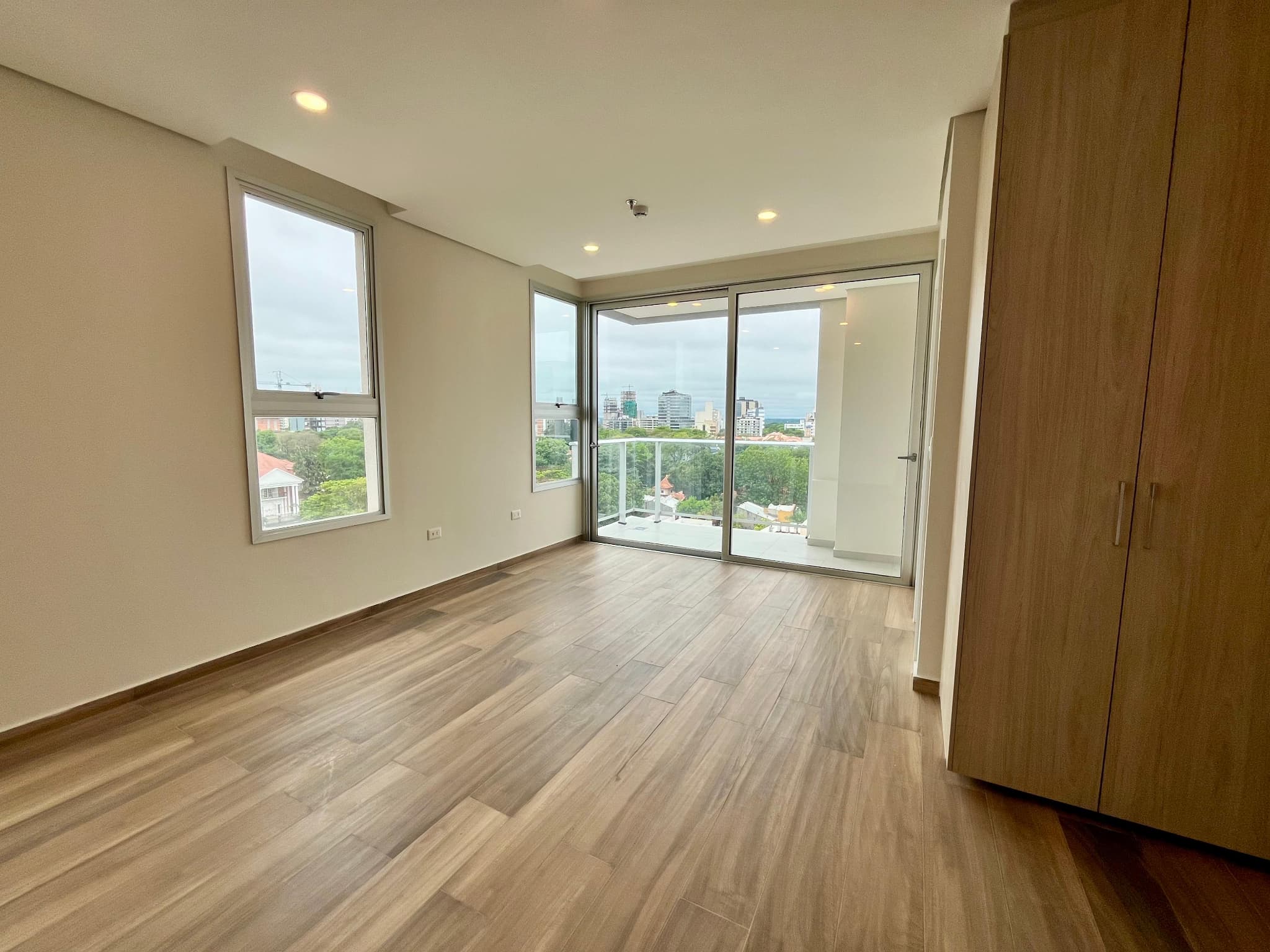Departamento A Estrenar En Manora A Precio De Pozo — foto 5