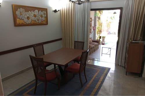 Casa-Alquiler- Hipódromo, Asunción — foto 3