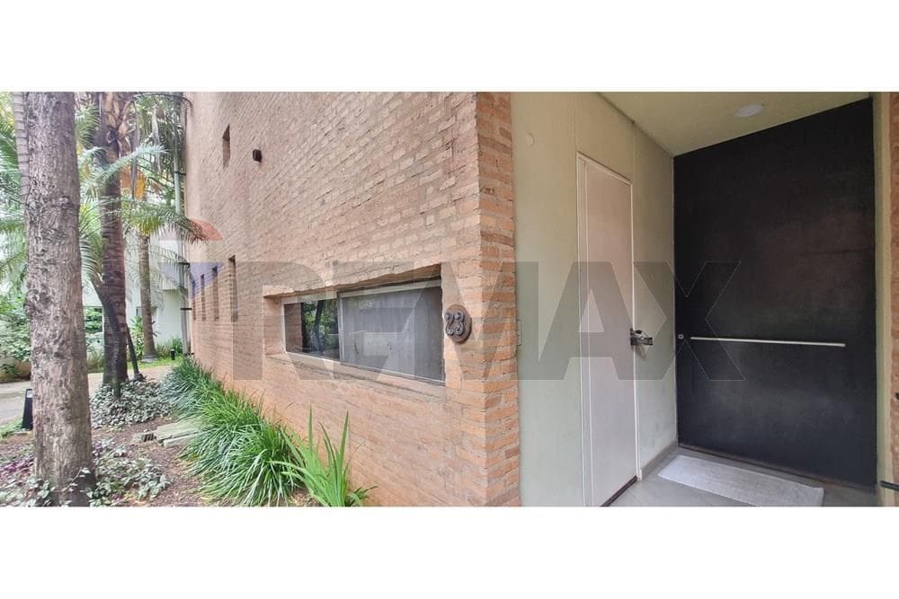 Casa - Venta - Fernando de la Mora, Paraguay, foto 2