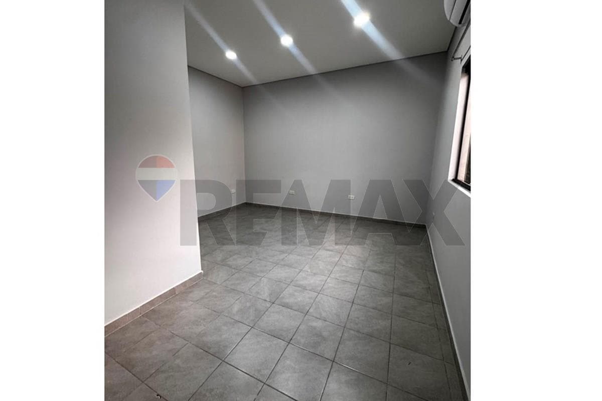 Duplex - Alquiler - Lambaré, Central, Paraguay