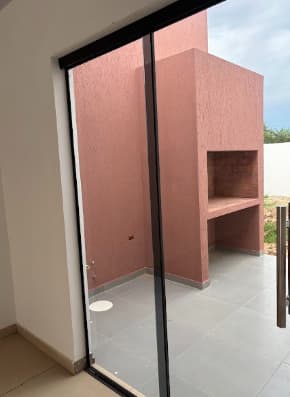 Duplex limpio, foto 2