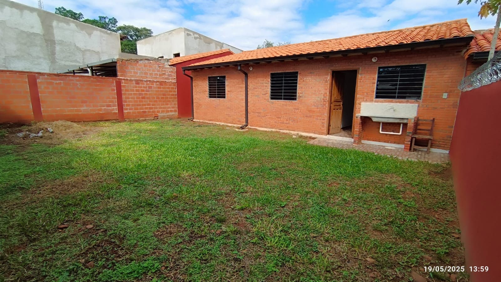 ¡oportunidad única En Luque – Zona Mora Cue!, foto 5