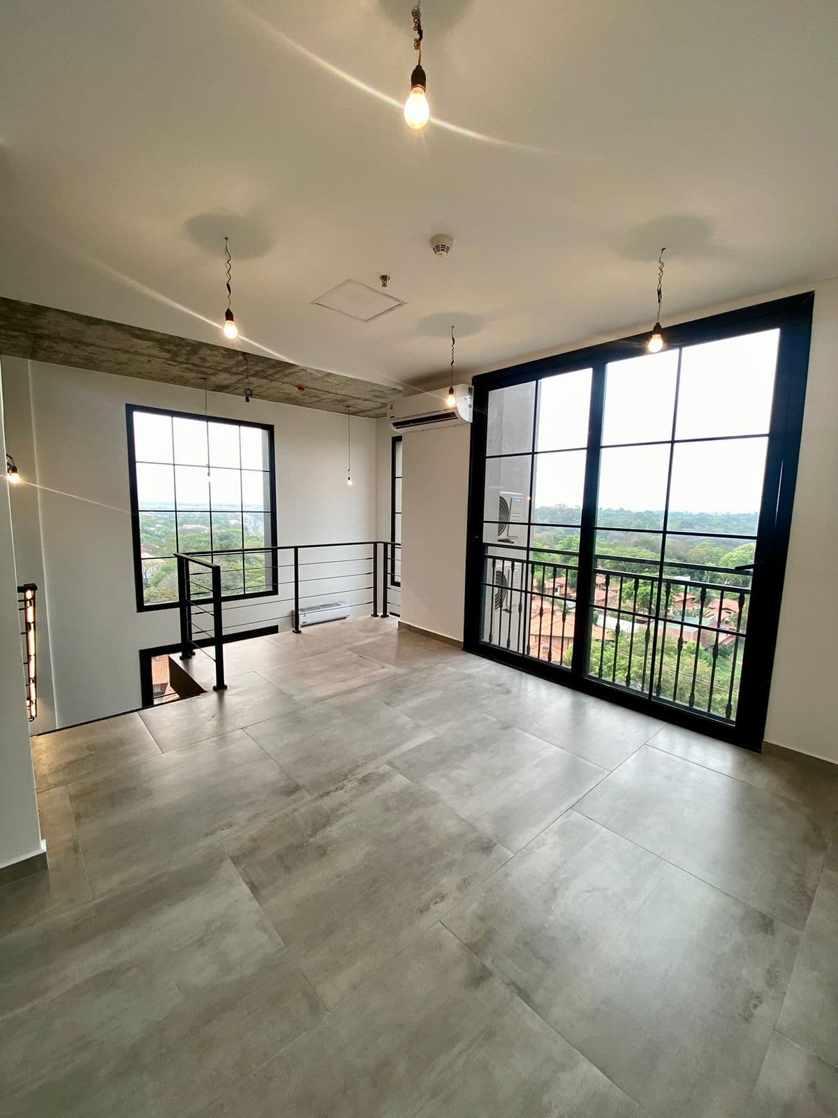 Departamento Tipo Duplex Edificio Grand Chelsea, foto 4