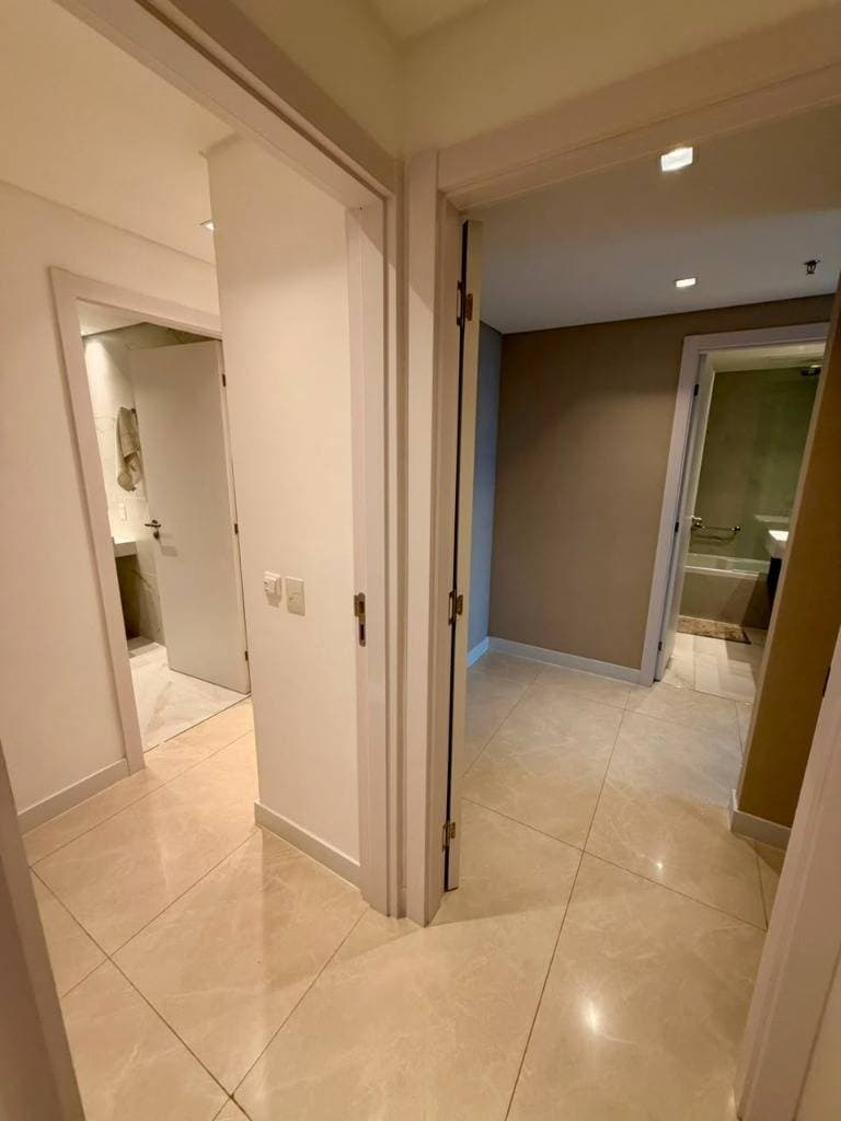 Departamento de lujo en alquiler – Eminent Torre 2, foto 3