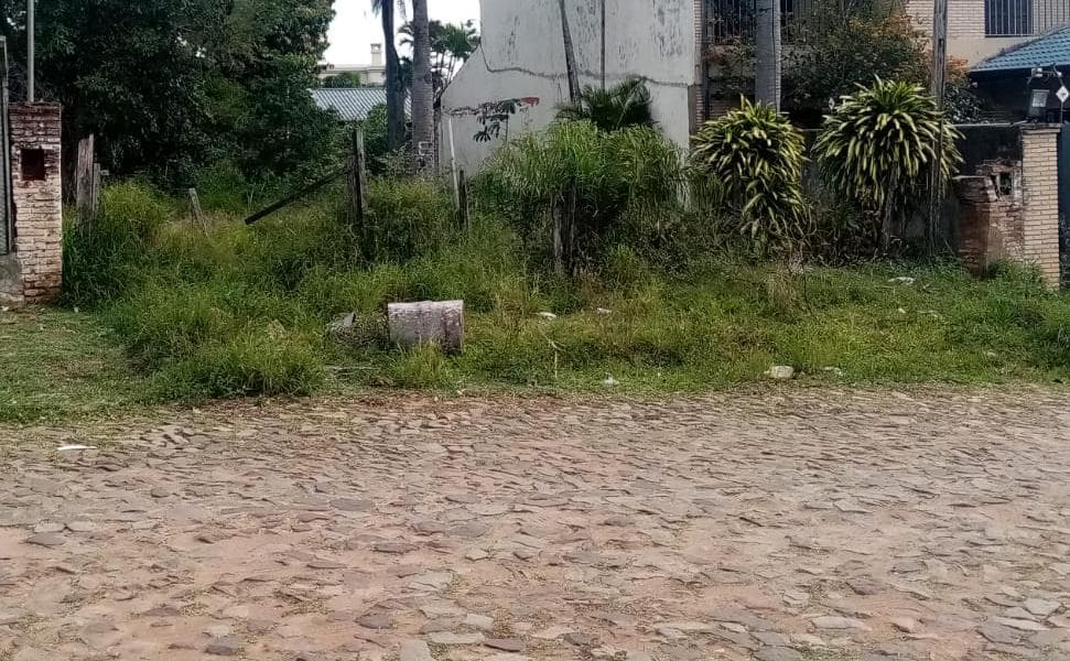 Terreno en barrio kennedy, foto 3