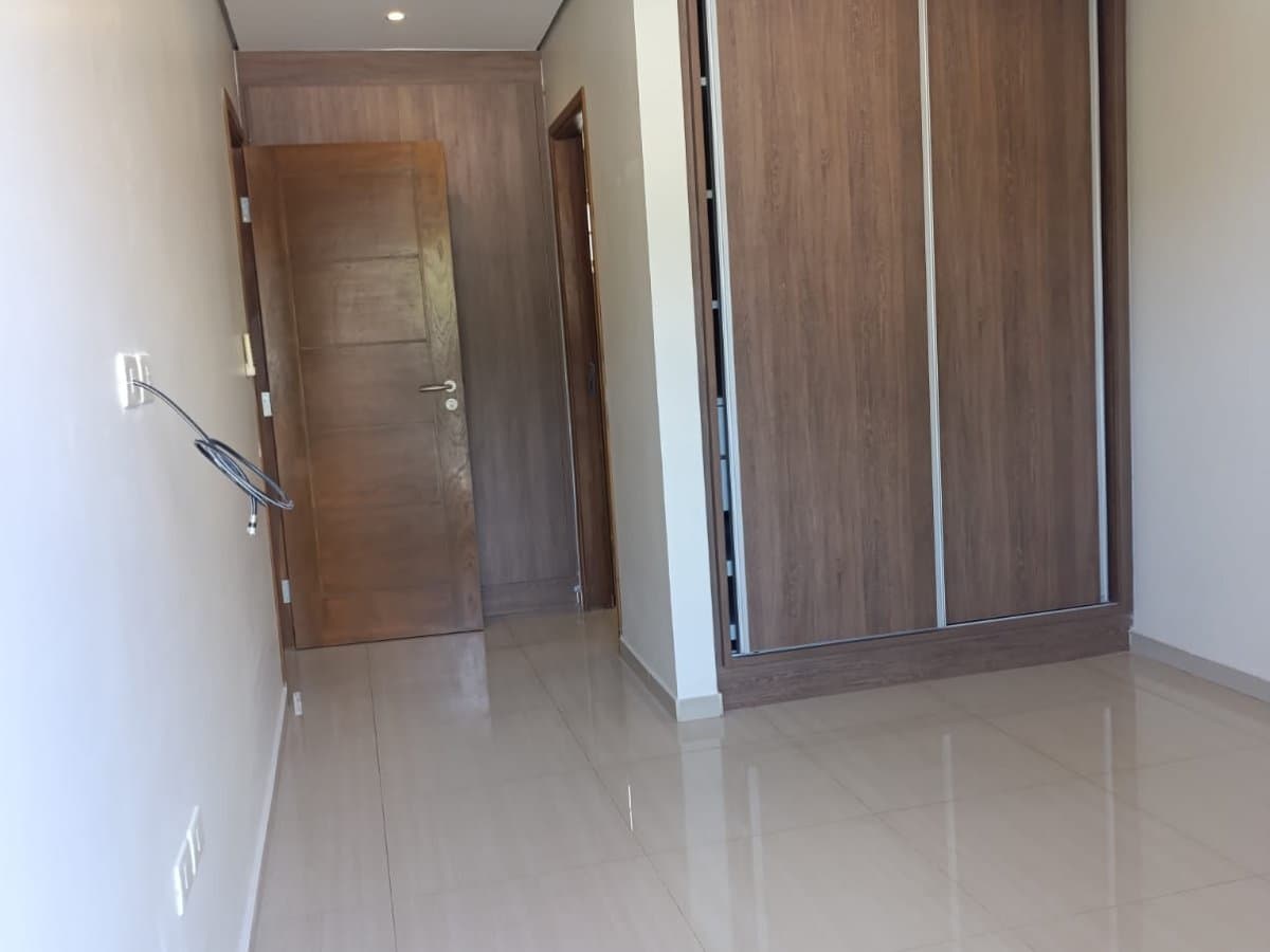 En Los Laureles Departamento De 2 Habitaciones, foto 4