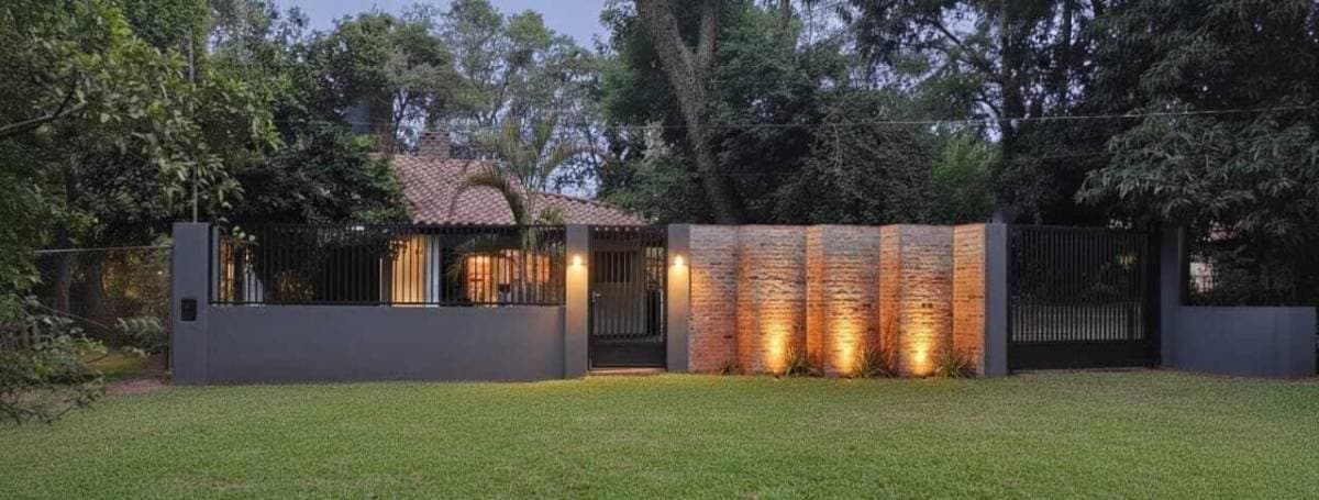 Casa en San Bernardino country club, foto 3