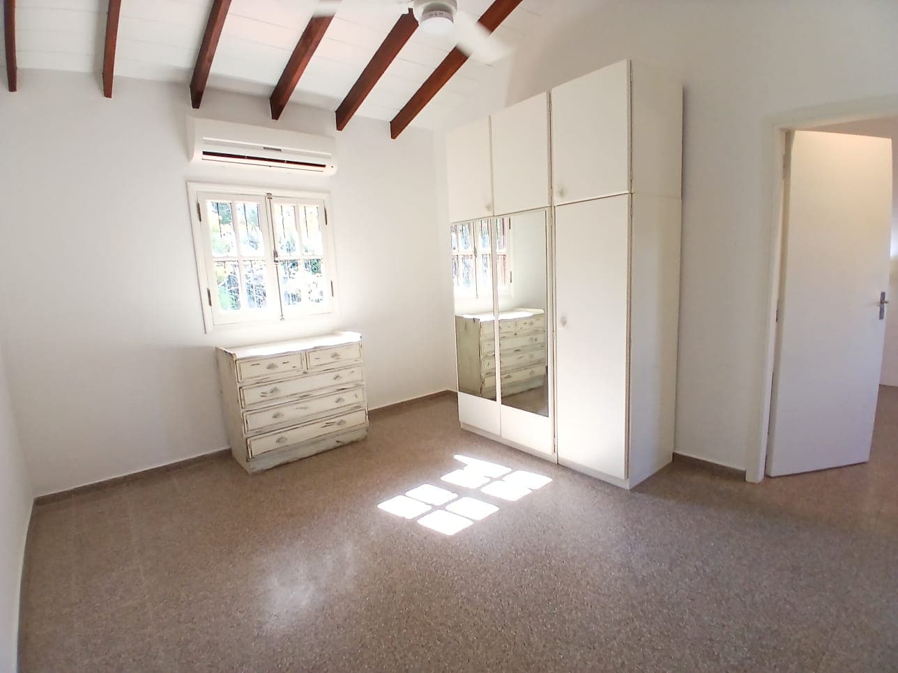 1,500 usd - alquiler - mburucuya — foto 4
