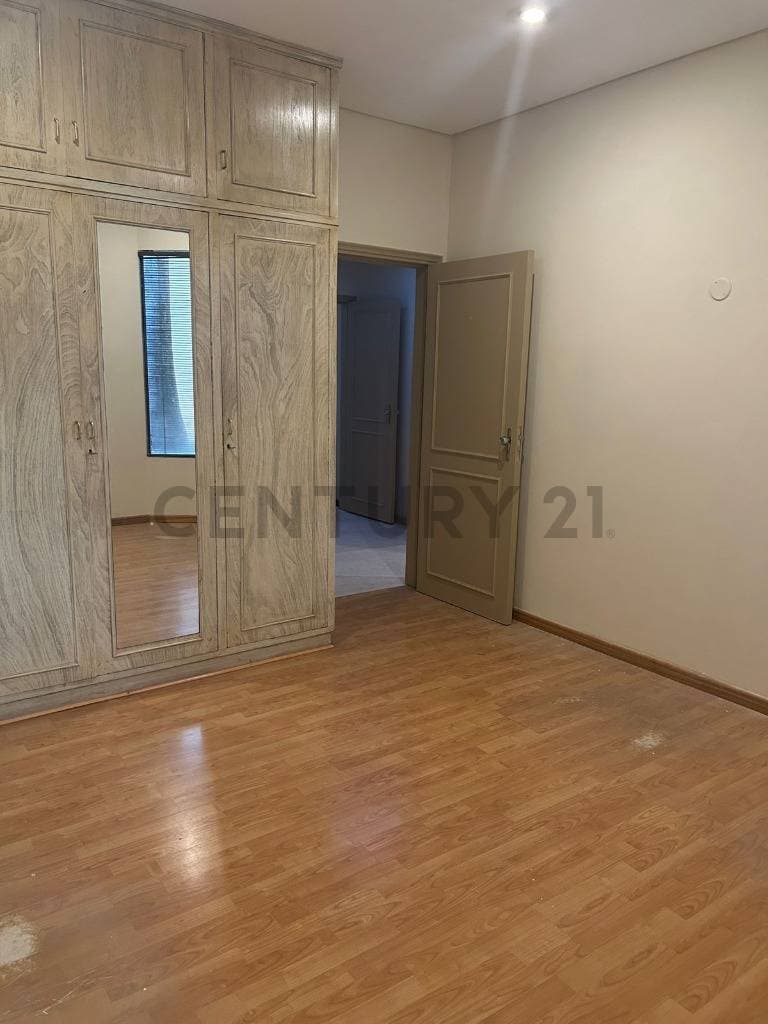 de Casa en Barrio Jara, Asunción — foto 5