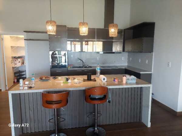 Hermosa casa en itagua, foto 4