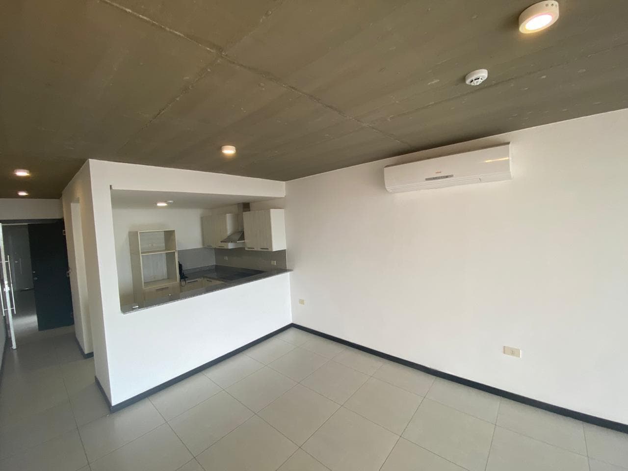 ¡venta De Departamento En Edificio El Mangal – Ideal Para Inversión, foto 4