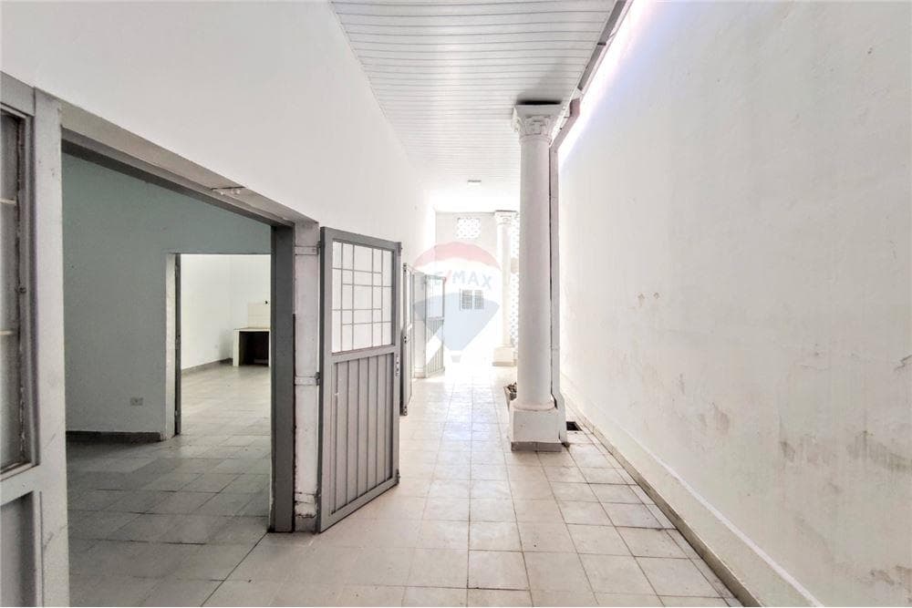 Terreno - Venta - Paraguay Asunción San Roque, foto 5