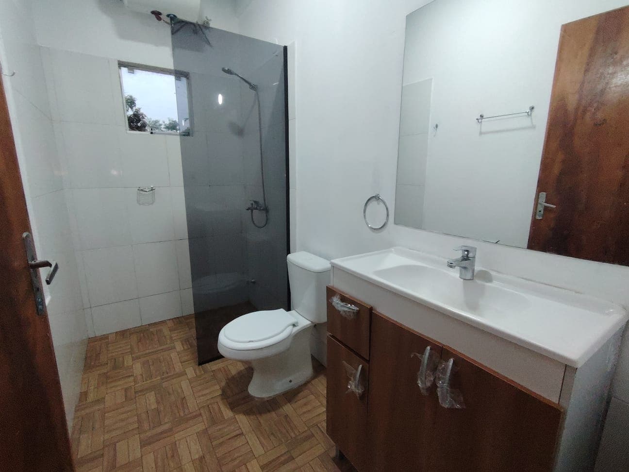 De casa en mariano r. Alonso b° m. Auxiliadora, foto 4