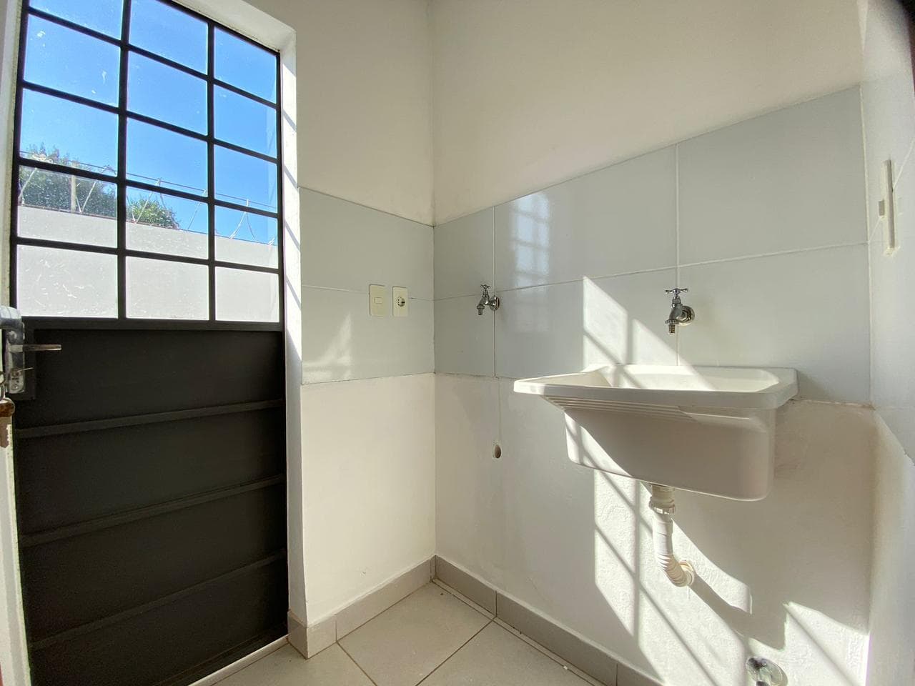 Chalet en laurelty Luque — foto 4