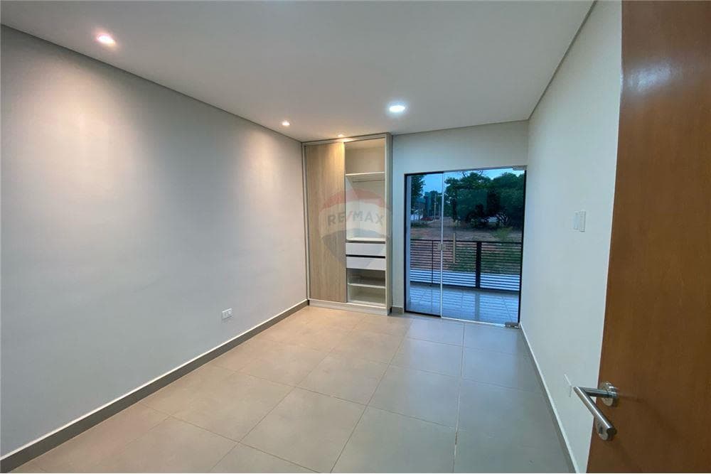 A estrenar condominio villa del parque, foto 2