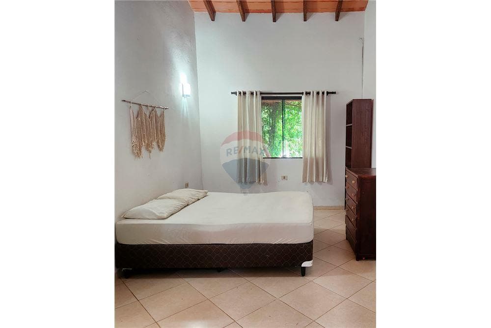 Casa de Verano - Alquiler - San Bernardino, Paraguay, No lo olvides!, foto 2