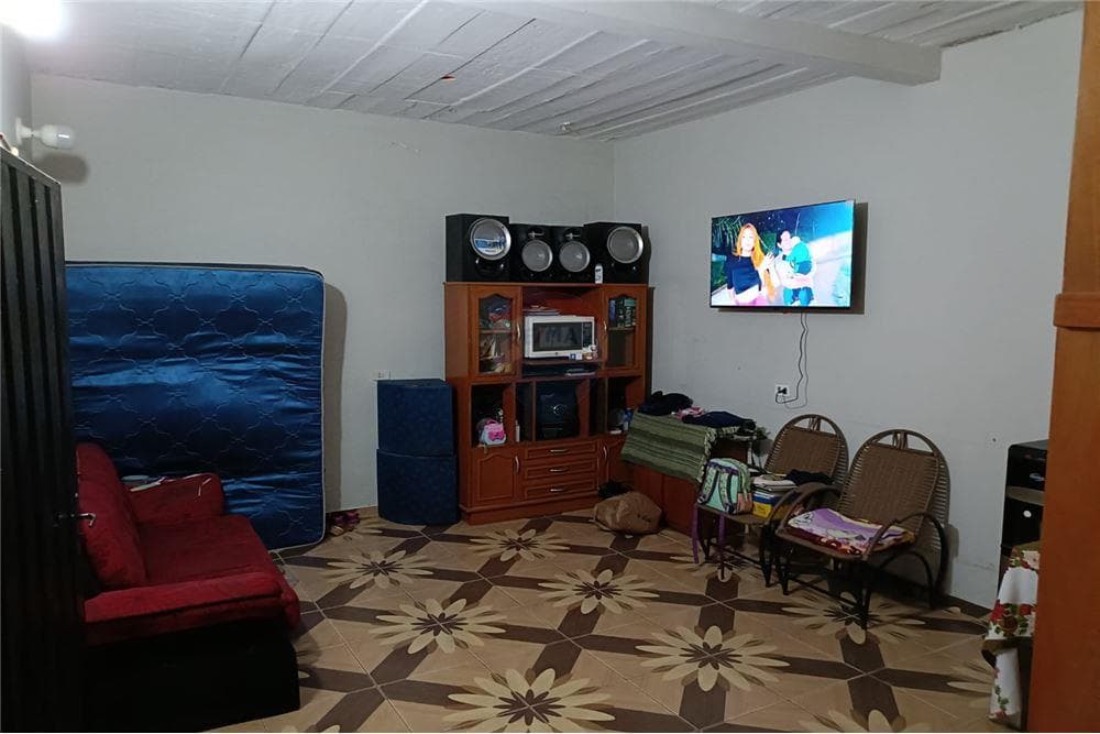 Casa - Venta - Paraguay Central Luque, invierte en un hogar cómodo!, foto 5