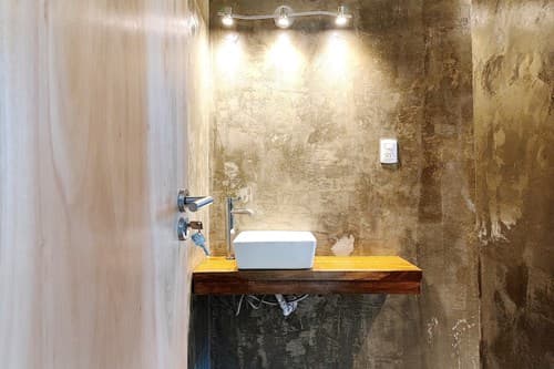 Dúplex-Venta- Fernando de la Mora, Central, foto 4