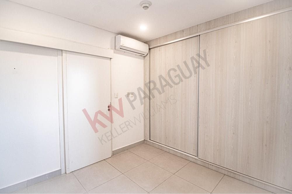 Departamento de dos dormitorios en Fortaleza Milano, foto 3