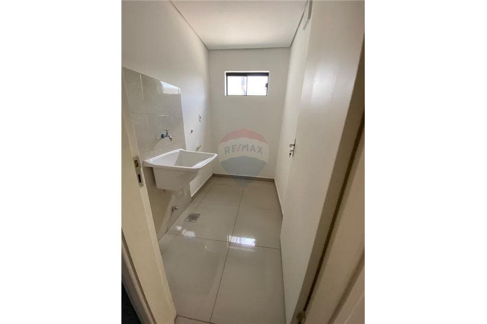 duplex en Luque — foto 4