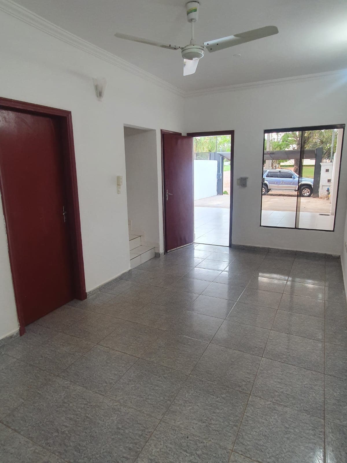 Duplex en loma pyta, foto 4