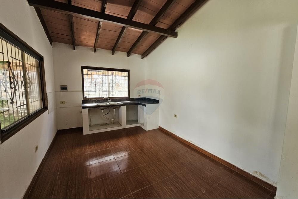 Casa - Venta - Paraguay Central San Lorenzo, foto 3