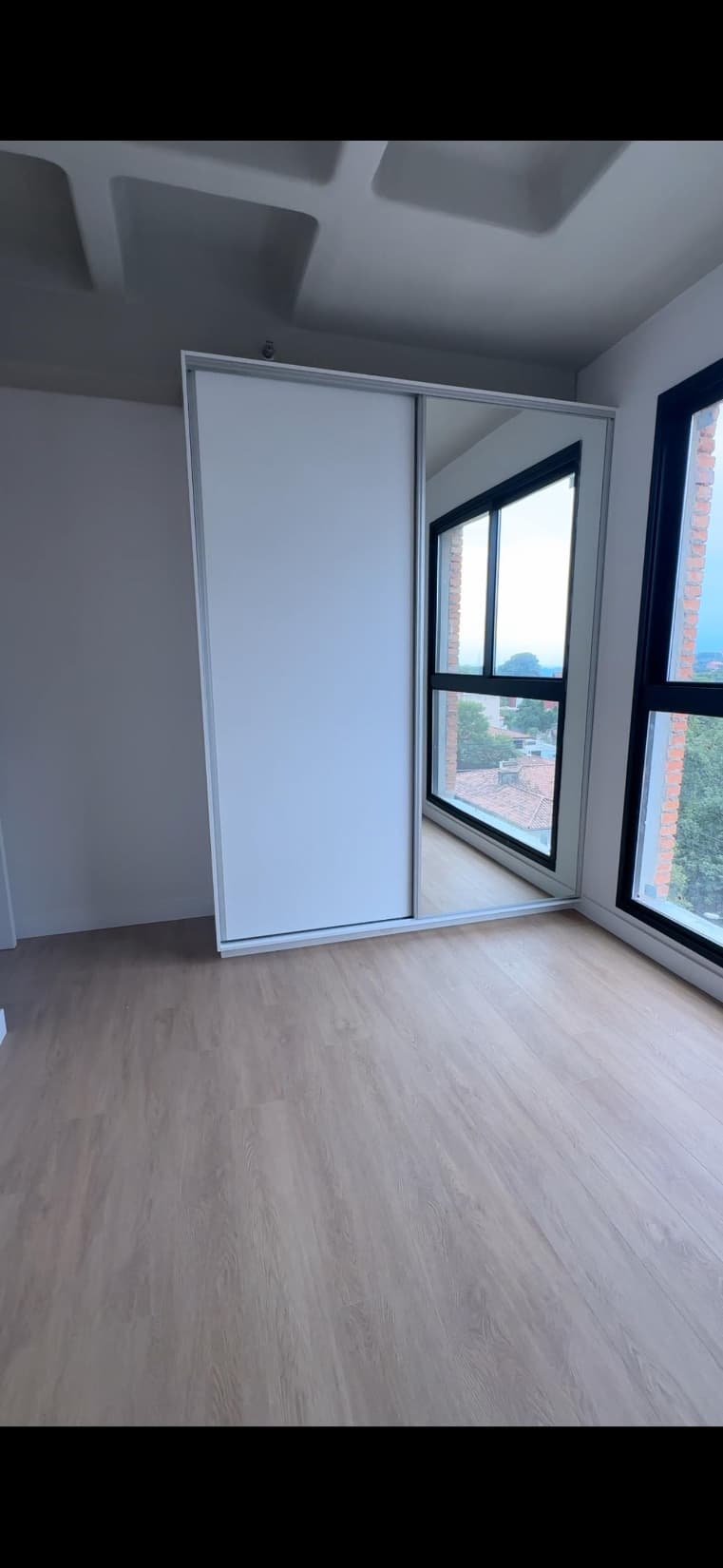 Departamentos en WE Recoleta, foto 4