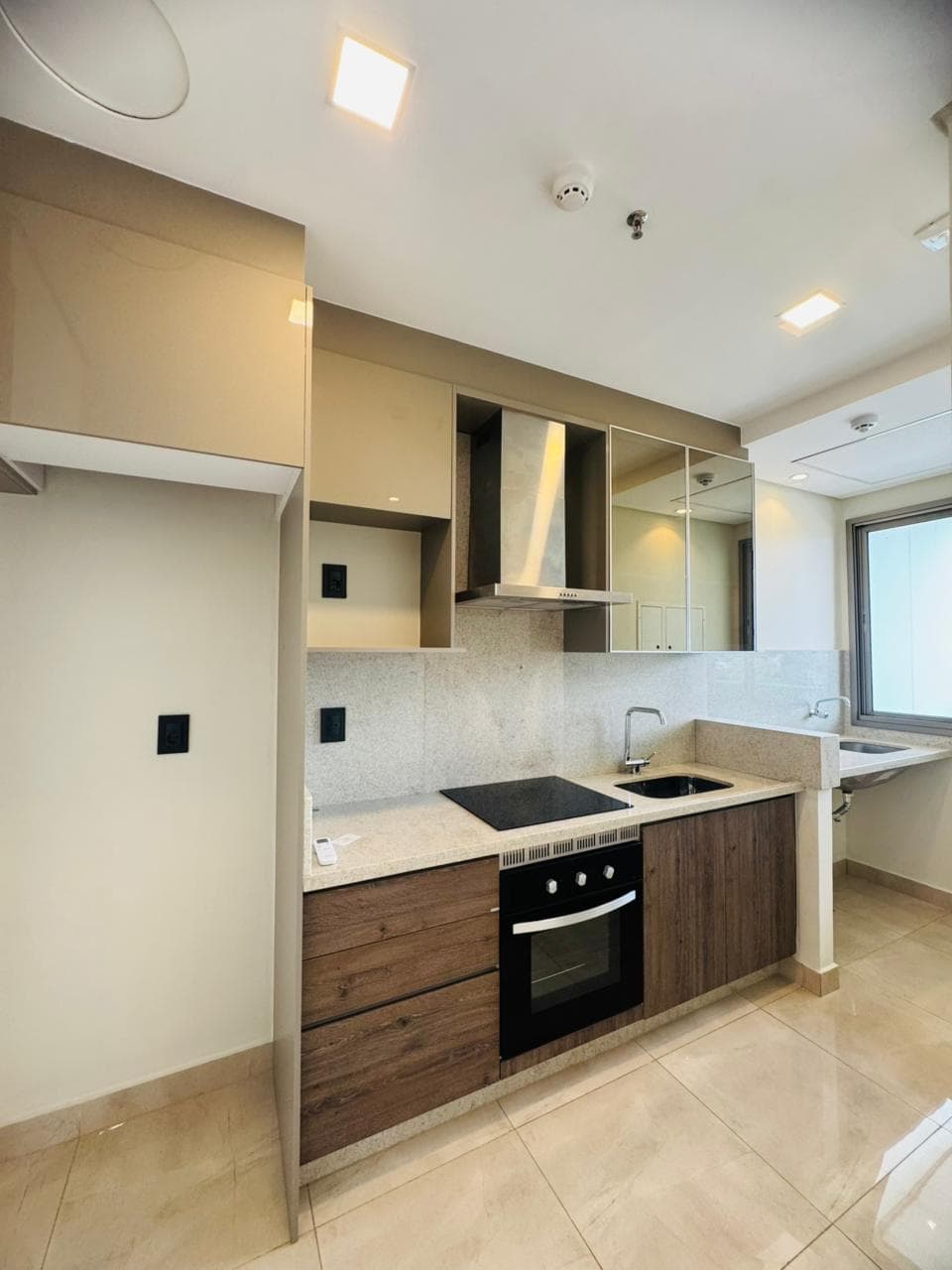 Departamento en alquiler zona molas lopez, foto 4