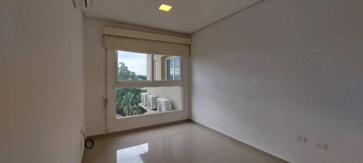 Departamento de un dormitorio, foto 2