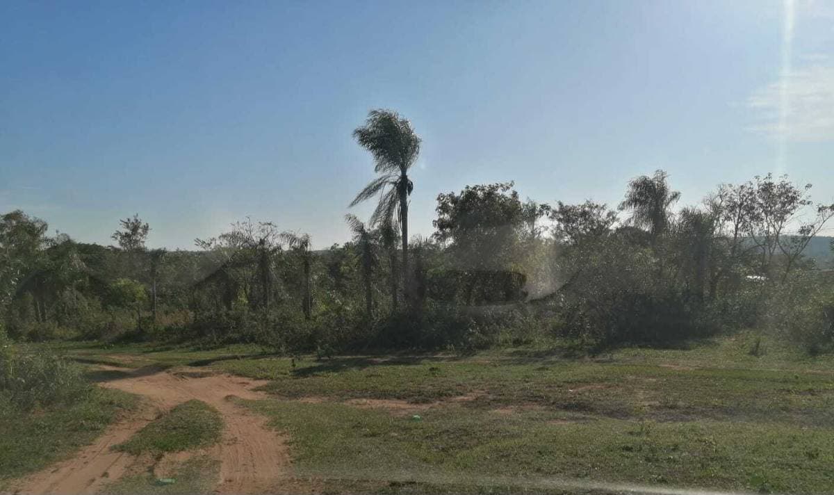 4 terrenos en – Altos, Paraguay!, foto 2